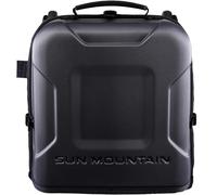 Custodia da viaggio Sun Mountain Kube