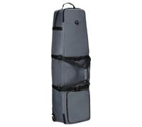 Custodia da viaggio TaylorMade Performance Travel Cover