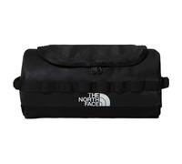Custodia da viaggio The North Face BC Travel Canister - L Colore: nero