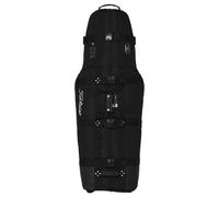 Custodia da viaggio Titleist Club Glove Pro Traveler Black