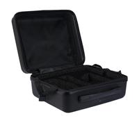 Custodia da viaggio trasporto per Starlink custodia portatile maniglia integrata