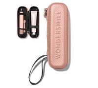 Custodia da viaggio WonderSmile, Rosa
