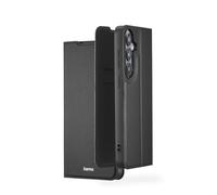 Custodia Daily Protect per Samsung Galaxy S26+, colore: Nero
