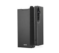 Custodia Daily Protect per Samsung Galaxy S26, colore: Nero