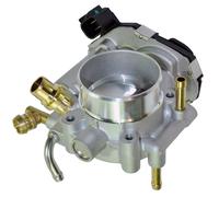 Custodia D'Aria Corpi Farfalla Per CHEVROLET CRUZE OPEL ZAFIRA Tourer C 825262