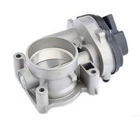 Custodia D'Aria Corpi Farfalla Per FORD C-MAX Fiesta V Mondeo IV YP4F9U9E926AC