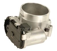 Custodia D'Aria Corpi Farfalla Per PORSCHE 911 Cayenne Panamera 94860511504