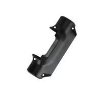 Custodia Daylight per Segway Max G3 e F3 Scooter Elettrico Ambiente Portalampada con Design Resistente alle intemperie per Equitazione all'aperto