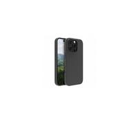 Custodia dbBramante nuuk per iPhone 16 Pro - Nero