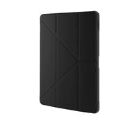 DBRAMANTE1928, Custodia Folio per iPad 10,9” London Series con slot per stilo