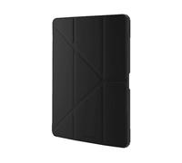 Custodia Folio per iPad Pro 11 London Series con slot per stilo - Nouvo