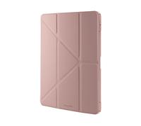 Cover Folio dbramante1928 London per iPad 10.9" (10 Gen) Rosa