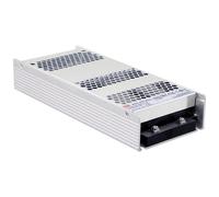 Mean Well DC/DC Conv 300W Case 250-1500V 24V 4KV RSDH-300-24 1 pezzo