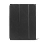 CUSTODIA DECODED D24IPAA109SC1CL