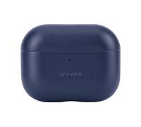 CUSTODIA DECODED D26APP3C2NY - Compatibile con ricarica wireless e MagSafe