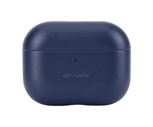 CUSTODIA DECODED D26APP3C2NY - Compatibile con ricarica wireless e MagSafe