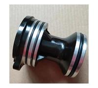 Custodia del cambio adatta for motore for barche a 2 tempi 30HP