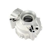 Custodia del cambio differenziale posteriore compatibile con CF CF 500 -A -2A X5 625 X6 CF188 CF500 ATV 0180-332000
