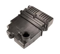 Custodia del filtro dell'aria 1.4 8V MPI 51885352