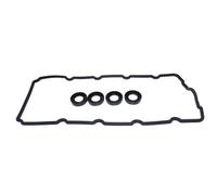 custodia del filtro dell'olio Guarnizione coperchio valvola 11127513066 Adatta per BMW Adatta per Mini Cooper 2002-2008 1.6L 11121485838