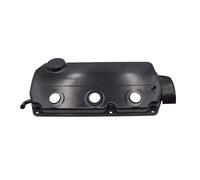 custodia del filtro dell'olio Per L200 Per Pajero Per B59-Coperchi valvole motore sinistro e destro MD331652 MD371756 Guarnizione di tenuta