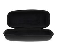 Custodia Del Microfono Sacchetto Valigetta Porta Microfoni Supporto Per