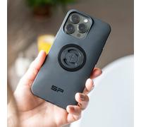 SP Connect SPC+, custodia per smartphone male