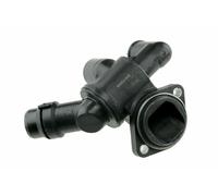 Custodia Del Termostato Acqua Audi A4 8EC B7 A6 4F2 C6 Seat Exeo 3R2 06D121111G