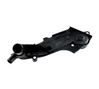 Custodia Del Termostato Acqua AUDI A4 A6 A8 SKODA SUPERB I VW PASSAT 078121121K