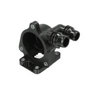 Custodia Del Termostato Acqua BMW 1 E81 3 E46 E90 E91 11517506576 11517572859