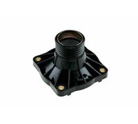 Custodia Del Termostato Acqua BMW Serie 5 E34 530i 540i 7 730i 740i 11531720173