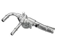 Custodia Del Termostato GM0720267 Compatibile Con Buick, Cadillac, Ecc.