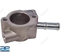 Custodia Del Termostato Per Suzuki Alto 800 0.8L 2016-2023 17690M53M20