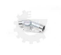 Custodia Del Termostato SKV Per BMW 3 5 Z5 ; 11531722531