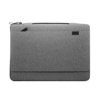 Custodia Dell EcoLoop Urban 11-14 - NUOVO