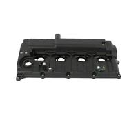 Custodia Della Copertura A Bilanciere Valvola Del Motore Per Kia Per Sorento 2.5L 2005-2015 22410-4A401 22410-4A400 Coperchio valvola testa cilindro