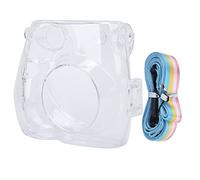 Custodia della Fotocamera, Custodia per Fotocamera con Spalla Cinghia Pp per la