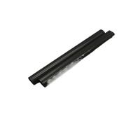 Custodia della pellicola del fonditore compatibile con stampanti Pro M102 M104 M106 M130 M132 M134 M203 M227 M206 M230 M148 M101 M103 M105 M118 M129 M131 M133 M135 M229