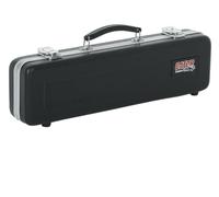 Gator Cases - GC-FLUTE-B/C - astuccio per flauto traverso