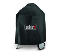 Weber 7143 Custodia premium Weber