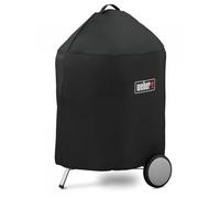 Weber 7143 Custodia premium Weber