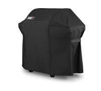 Weber 7183 accessorio per barbecue per l'aperto/grill Custodia