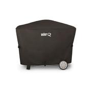 Weber 7184 Custodia in vinile deluxe Weber