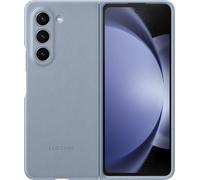 Custodia design premium G Z PIEGHEVOLE 5 blu
