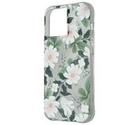 Custodia Designer Rifle Paper Co Per Apple Iphone 13 Pro Max - Willow