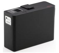 Custodia di alimentazione HOVERAir SP26H004 X1 PRO PROMAX 12000mAh Carica Rapida