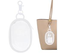 Custodia di archiviazione del cavo dati - Custodia per l'organizzatore per cuffie, auricolari - -SUPER CAPO CAVO DATI CASO - CASA NYSER - Double Z - PPER - - Custodia per cuffie, borsa moneta traspare
