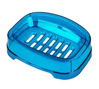 Custodia di deposito sapone creativo portatile soap contenitore per la casa