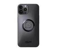 SP Connect Custodia per cellulare per iPhone IPHONE 12/13 PRO MAX