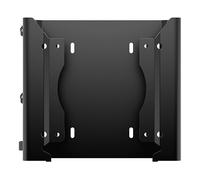 CUSTODIA DI MONTAGGIO HP Desktop Mini v4+ VESA Sleeve